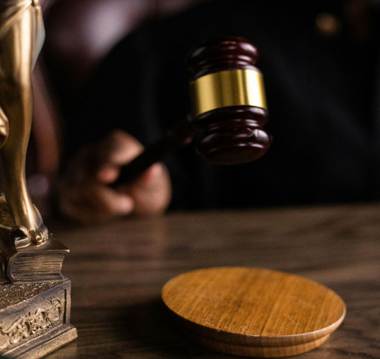 Joseph A. Bomar Felony Attorney Spruce Pine NC