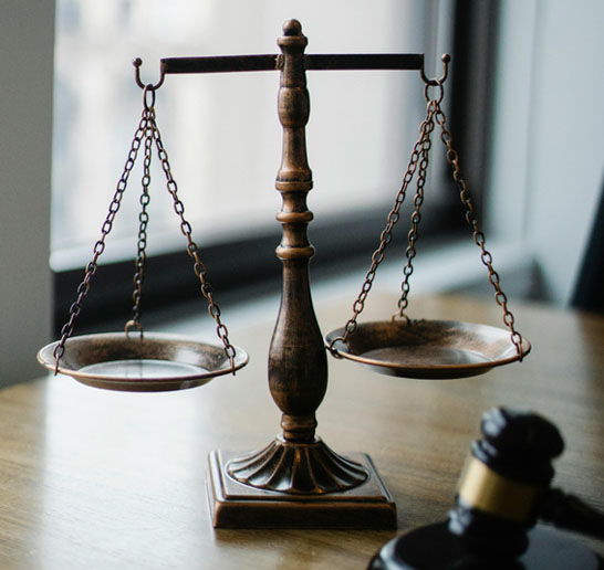 Joseph A. Bomar Misdemeanor Lawyer Spruce Pine NC