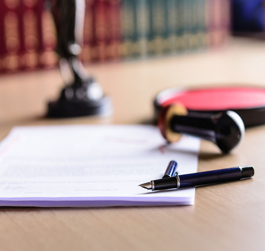 Power of Attorney Spruce Pine NC