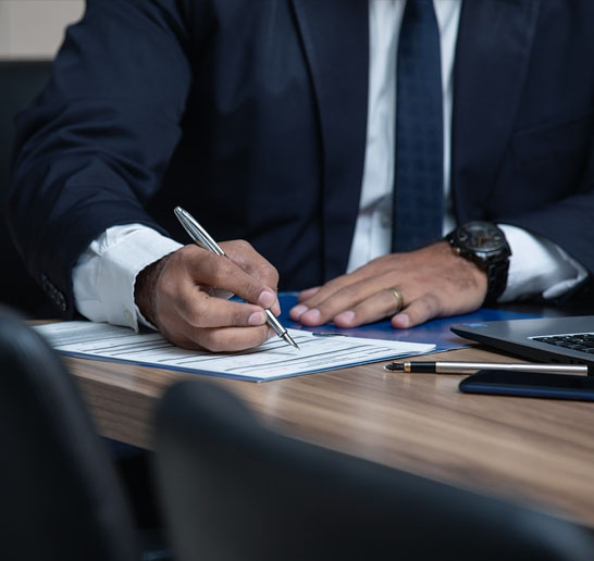 Wills Attorney in Spruce Pine NC